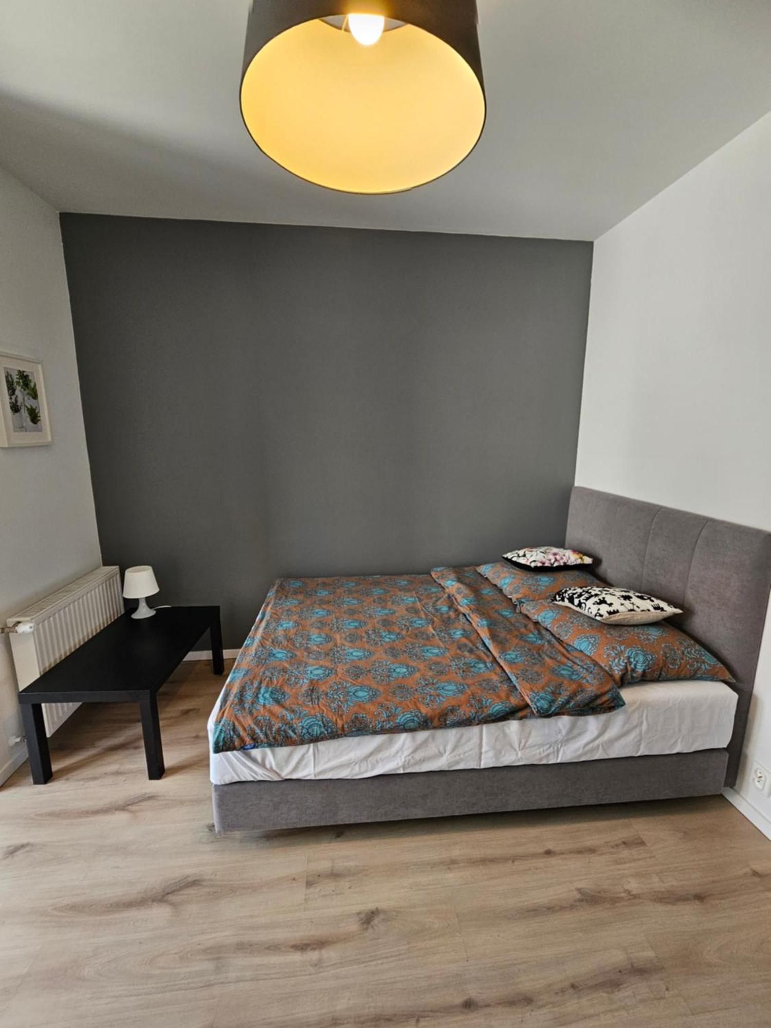 Appartamento Comfortable Close To The Center *