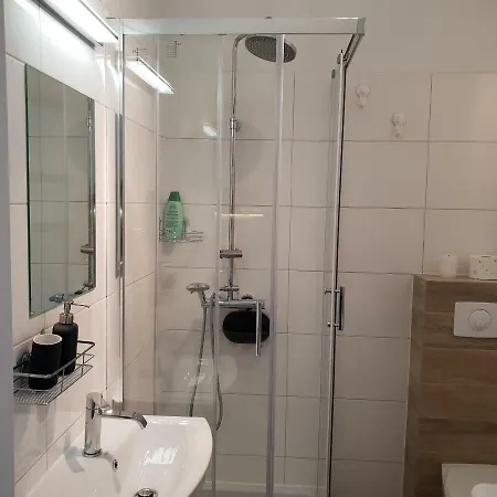 Comfortable Studio Close To The Center Krakow Exterior photo